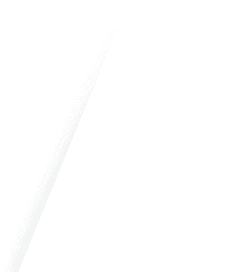 White-Ramp