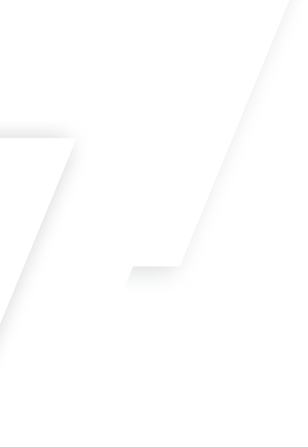 c27hD